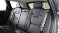 Volvo XC60 2.0 T8 AWD Plug-in hybrid LONG RANGE Plus Bright P Grau - thumbnail 38