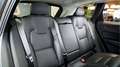 Volvo XC60 2.0 T8 AWD Plug-in hybrid LONG RANGE Plus Bright P Grau - thumbnail 32