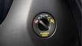 Volvo XC60 2.0 T8 AWD Plug-in hybrid LONG RANGE Plus Bright P Grau - thumbnail 50