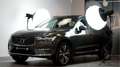 Volvo XC60 2.0 T8 AWD Plug-in hybrid LONG RANGE Plus Bright P Grau - thumbnail 21