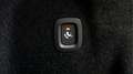 Volvo XC60 2.0 T8 AWD Plug-in hybrid LONG RANGE Plus Bright P Grau - thumbnail 22