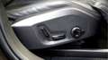Volvo XC60 2.0 T8 AWD Plug-in hybrid LONG RANGE Plus Bright P Grau - thumbnail 47
