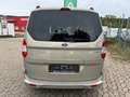 Ford Tourneo Courier Titanium*Klimatr*98tkm* - thumbnail 5