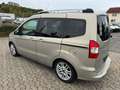 Ford Tourneo Courier Titanium*Klimatr*98tkm* - thumbnail 6