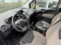 Ford Tourneo Courier Titanium*Klimatr*98tkm* - thumbnail 7