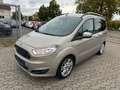 Ford Tourneo Courier Titanium*Klimatr*98tkm* - thumbnail 1