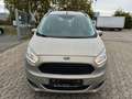 Ford Tourneo Courier Titanium*Klimatr*98tkm* - thumbnail 2