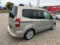 Ford Tourneo Courier Titanium*Klimatr*98tkm* - thumbnail 4