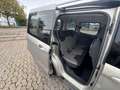 Ford Tourneo Courier Titanium*Klimatr*98tkm* - thumbnail 9