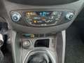 Ford Tourneo Courier Titanium*Klimatr*98tkm* - thumbnail 11