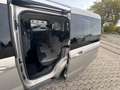 Ford Tourneo Courier Titanium*Klimatr*98tkm* - thumbnail 10