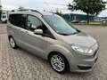 Ford Tourneo Courier Titanium*Klimatr*98tkm* - thumbnail 3