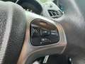 Ford Tourneo Courier Titanium*Klimatr*98tkm* - thumbnail 12