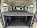 Ford Tourneo Courier Titanium*Klimatr*98tkm* - thumbnail 8