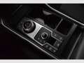 Kia Sorento 1.6 T-GDi PHEV Drive 4x4 7pl Azul - thumbnail 24