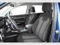 Kia Sorento 1.6 T-GDi PHEV Drive 4x4 7pl Azul - thumbnail 16