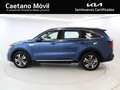 Kia Sorento 1.6 T-GDi PHEV Drive 4x4 7pl Azul - thumbnail 3
