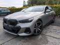 BMW 530 M SPORT PRO - PANODAK - HARMAN Gris - thumbnail 2