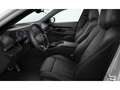 BMW 530 M SPORT PRO - PANODAK - HARMAN Gris - thumbnail 6