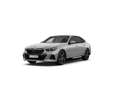 BMW 530 M SPORT PRO - PANODAK - HARMAN Gris - thumbnail 3