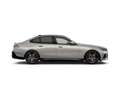 BMW 530 M SPORT PRO - PANODAK - HARMAN Gris - thumbnail 5