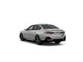 BMW 530 M SPORT PRO - PANODAK - HARMAN Gris - thumbnail 4