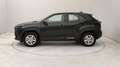 Toyota Yaris Cross 1.5h Business fwd 116cv e-cvt Schwarz - thumbnail 2