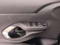 Toyota Yaris Cross 1.5h Business fwd 116cv e-cvt Schwarz - thumbnail 19