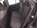 Toyota Yaris Cross 1.5h Business fwd 116cv e-cvt Schwarz - thumbnail 21