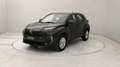 Toyota Yaris Cross 1.5h Business fwd 116cv e-cvt Schwarz - thumbnail 1