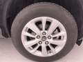 Toyota Yaris Cross 1.5h Business fwd 116cv e-cvt Schwarz - thumbnail 29