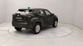 Toyota Yaris Cross 1.5h Business fwd 116cv e-cvt Schwarz - thumbnail 5