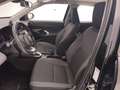 Toyota Yaris Cross 1.5h Business fwd 116cv e-cvt Schwarz - thumbnail 11