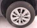 Toyota Yaris Cross 1.5h Business fwd 116cv e-cvt Schwarz - thumbnail 22