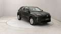 Toyota Yaris Cross 1.5h Business fwd 116cv e-cvt Schwarz - thumbnail 7