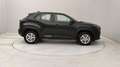 Toyota Yaris Cross 1.5h Business fwd 116cv e-cvt Schwarz - thumbnail 6