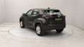 Toyota Yaris Cross 1.5h Business fwd 116cv e-cvt Schwarz - thumbnail 3