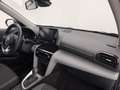 Toyota Yaris Cross 1.5h Business fwd 116cv e-cvt Schwarz - thumbnail 27