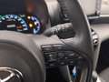 Toyota Yaris Cross 1.5h Business fwd 116cv e-cvt Schwarz - thumbnail 15