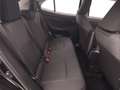 Toyota Yaris Cross 1.5h Business fwd 116cv e-cvt Schwarz - thumbnail 26