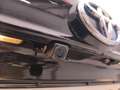 Toyota Yaris Cross 1.5h Business fwd 116cv e-cvt Schwarz - thumbnail 23