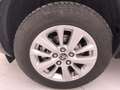 Toyota Yaris Cross 1.5h Business fwd 116cv e-cvt Schwarz - thumbnail 9