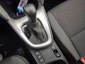 Toyota Yaris Cross 1.5h Business fwd 116cv e-cvt Schwarz - thumbnail 17