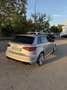 Audi S3 Sportback 2.0 tfsi quattro s-tronic - thumbnail 20