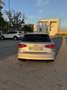 Audi S3 Sportback 2.0 tfsi quattro s-tronic - thumbnail 11
