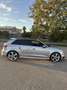 Audi S3 Sportback 2.0 tfsi quattro s-tronic - thumbnail 13