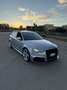 Audi S3 Sportback 2.0 tfsi quattro s-tronic - thumbnail 3