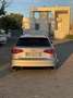 Audi S3 Sportback 2.0 tfsi quattro s-tronic - thumbnail 8