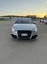 Audi S3 Sportback 2.0 tfsi quattro s-tronic - thumbnail 4