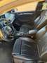 Audi S3 Sportback 2.0 tfsi quattro s-tronic - thumbnail 17